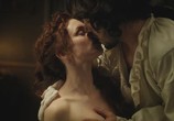 Сериал Казанова / Casanova (2015) - cцена 3