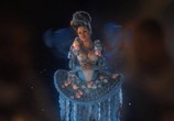 Сериал Однажды в сказке / Once Upon A Time (2011) - cцена 4