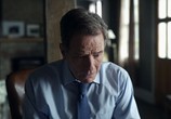Сериал Ваша честь / Your Honor (2020) - cцена 5