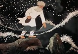 Мультфильм Сборник мультфильмов Михаила Цехановского (1929-1966) (1929) - cцена 2