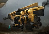Фильм Станция 88 (2023) - cцена 2