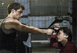 Сериал Звездный крейсер Галактика / Battlestar Galactica (2004) - cцена 1