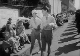 Фильм Вступление (1962) - cцена 4