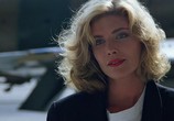 Фильм Лучший стрелок / Top Gun (1986) - cцена 5