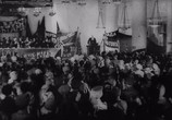 Сцена из фильма Октябрь (1927) Октябрь сцена 18