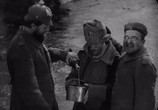 Фильм Октябрь (1927) - cцена 2