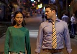Фильм В Гонконге уже завтра / Already Tomorrow in Hong Kong (2015) - cцена 2