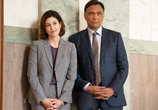 Сериал Городской закон на утёсе / Bluff City Law (2019) - cцена 5