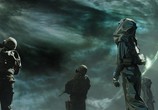 Фильм День, когда Земля остановилась / The Day the Earth Stood Still (2008) - cцена 5