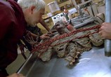 Фильм Возвращение живых мертвецов / The Return of the Living Dead (1985) - cцена 3