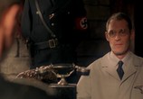 Фильм Штурмовики СС / S.S. Doomtrooper (2006) - cцена 3