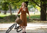 Фильм Жена смотрителя зоопарка / The Zookeeper's Wife (2017) - cцена 5
