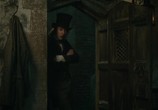 Сериал Крошка Доррит / Little Dorrit (2008) - cцена 1