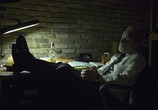 Сериал Наемник Куорри / Quarry (2016) - cцена 7