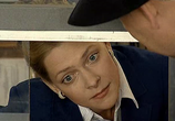 Сериал Три цвета любви (2003) - cцена 2