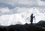Фильм Тёмная долина / Das finstere Tal (2014) - cцена 3
