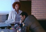 Сериал Проснемся вместе? (2012) - cцена 2