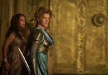 Фильм Тор 2: Царство тьмы / Thor: The Dark World (2013) - cцена 5