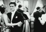 Фильм Павел и Гавел / Paweł i Gawel (1938) - cцена 1