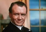 Фильм Скотт из Антарктики / Scott of the Antarctic (1948) - cцена 2