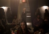 Сериал Умираю со смеху / I'm Dying Up Here (2017) - cцена 5