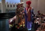 Фильм Кисмет / Kismet (1944) - cцена 5