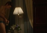 Сцена из фильма Эва и Леон / L'échappée belle (2015) Эва и Леон сцена 11