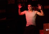 Сериал На районе / On My Block (2018) - cцена 6
