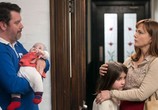 Сериал Облом / The Letdown (2017) - cцена 1