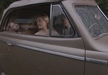 Сериал Четыре тысячи четыреста / The 4400 (2004) - cцена 1