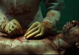 Фильм Голоса с того света / Morto Não Fala (2019) - cцена 2