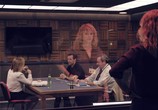 Сериал Преступник / Criminal (2019) - cцена 5
