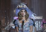 Сериал Ненасытная / Insatiable (2018) - cцена 5