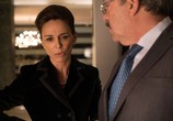 Сериал Без личности / Sin identidad (2014) - cцена 3