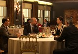 Сериал Вавилон / Babil (2020) - cцена 6