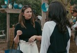 Сериал Американская принцесса / American Princess (2019) - cцена 3