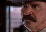 Фильм Дом 1000 трупов / House of 1000 Corpses (2003) - cцена 1