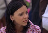 Фильм Очень страшное кино 2 / Scary Movie 2 (2001) - cцена 1