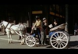 Фильм Вокруг света за 80 дней / Around The World In 80 Days (1956) - cцена 3