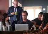 Сериал Единорог / The Unicorn (2019) - cцена 1