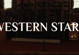 Музыка Bruce Springsteen - Western Stars (2019) - cцена 1