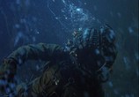 Фильм 20 000 лье под водой / 20 000 Leagues Under the Sea (1997) - cцена 6