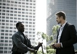 Сериал Беглец / The Fugitive (2020) - cцена 1