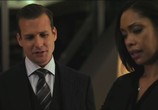 Сериал Форс-мажоры / Suits (2011) - cцена 8