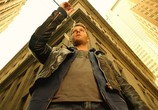 Сериал Области тьмы / Limitless (2015) - cцена 2