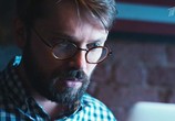 Сцена из фильма Спящие (2017) Спящие сцена 24