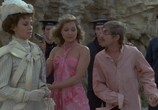 Фильм Тайна острова чудовищ / Misterio en la isla de los monstruos (1981) - cцена 1