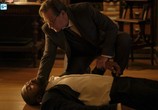 Сериал Черная молния / Black Lightning (2018) - cцена 5