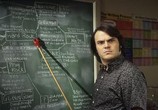 Фильм Школа рока / School of Rock, The (2003) - cцена 3