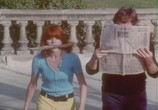 Сцена из фильма Либерсина 90 / Liberxina 90 (1970) Либерсина 90 сцена 8
